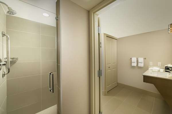  - Hilton Garden Inn South Beach Miami Beach