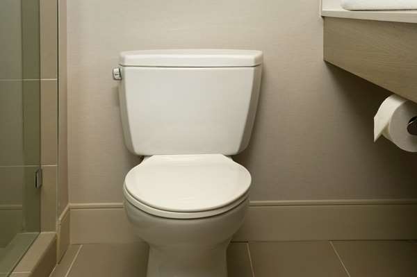  - Hilton Garden Inn South Beach Miami Beach