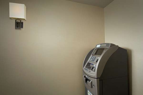  - Hilton Garden Inn South Beach Miami Beach