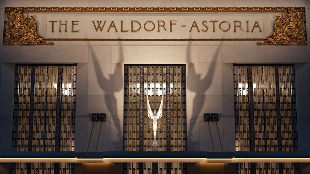 Guest photo