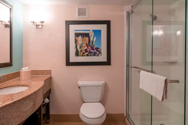  - Hilton Garden Inn East UCF Orlando