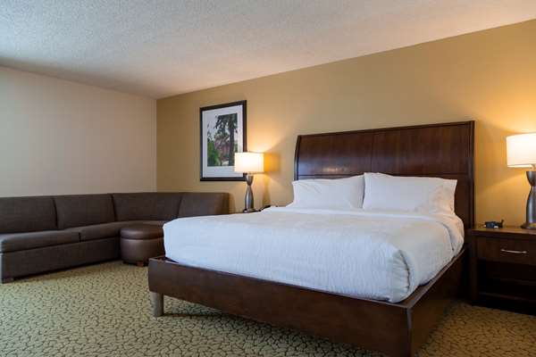  - Hilton Garden Inn East UCF Orlando