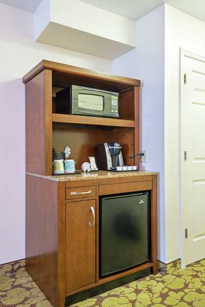  - Hilton Garden Inn East UCF Orlando