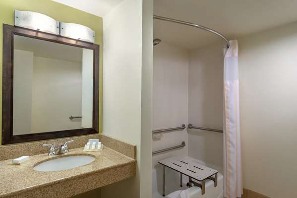  - Hilton Garden Inn East UCF Orlando