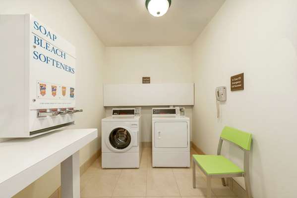  - Hilton Garden Inn East UCF Orlando