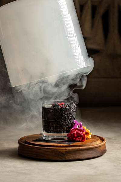 Restaurant - Arizona Biltmore Hotel Phoenix