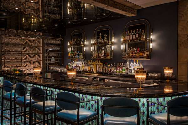Arizona Biltmore, LXR Hotels & Resorts