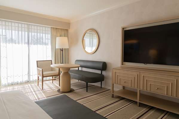 TERRACE PREMIER ONE KING