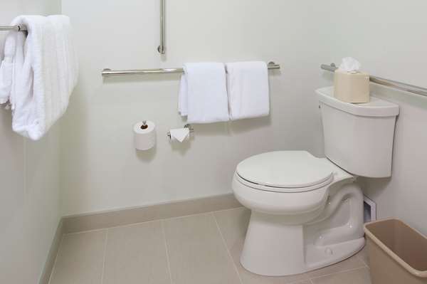  - Hilton Garden Inn Downtown Pittsburgh