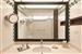 Guest room bath