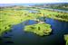 Recreational Facility