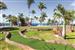Recreational Facility
