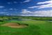 Recreational Facility