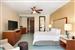 Guest room amenity