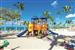 Recreational Facility