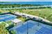 Recreational Facility