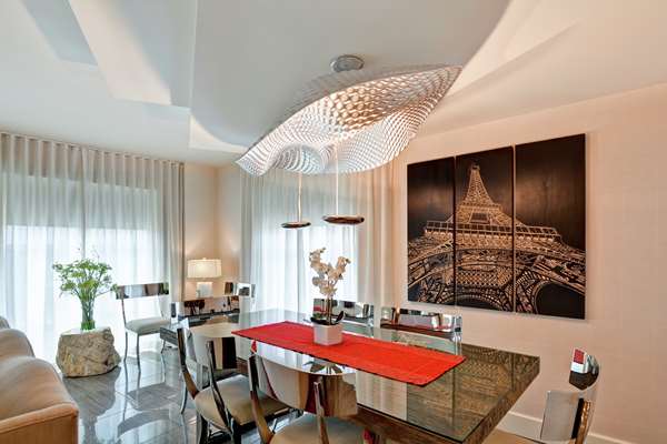  - Hilton Garden Inn Crabtree Valley Raleigh