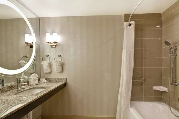  - Hilton Garden Inn Crabtree Valley Raleigh