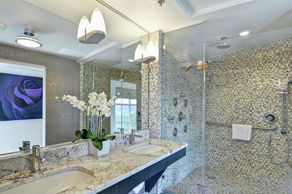  - Hilton Garden Inn Crabtree Valley Raleigh