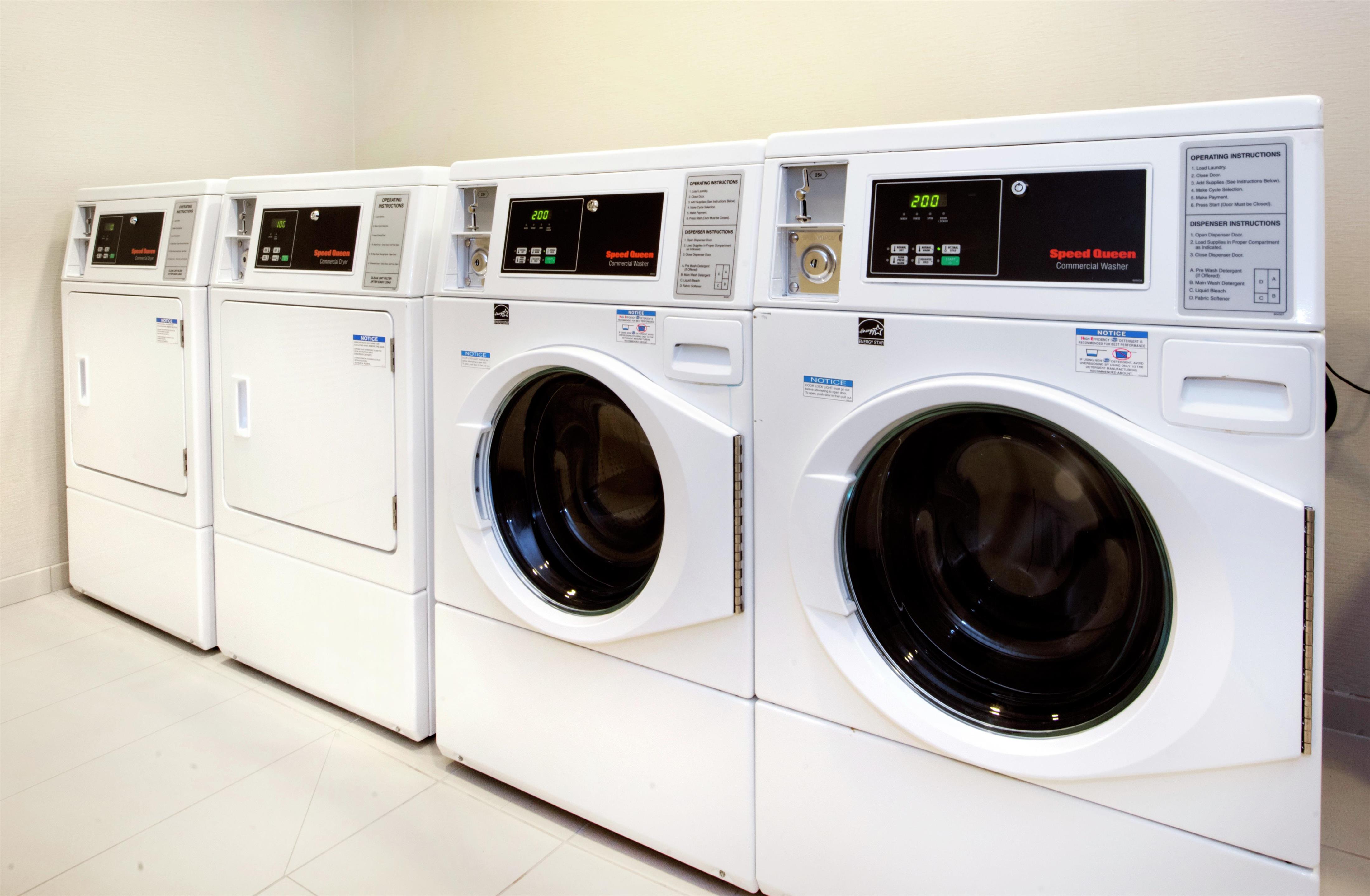 Property amenity | Hilton Garden Inn Raleigh /Crabtree Valley