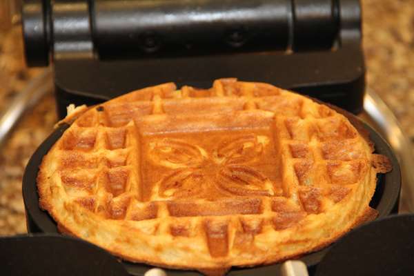 Amenities - Hilton Garden Inn at The Rim San Antonio - I-10, Exit 555