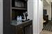 Guest room amenity