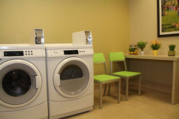  - Hilton Garden Inn at The Rim San Antonio - I-10, Exit 555