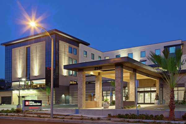 On-Site,Outdoor/Exterior,Exterior View of Building