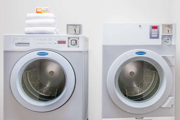  - Microtel Inn & Suites by Wyndham Naples