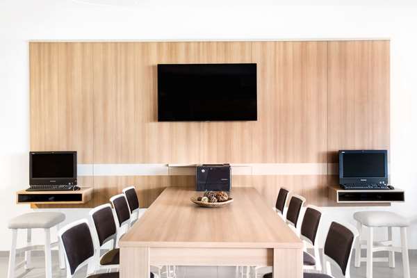  - Microtel Inn & Suites by Wyndham Naples