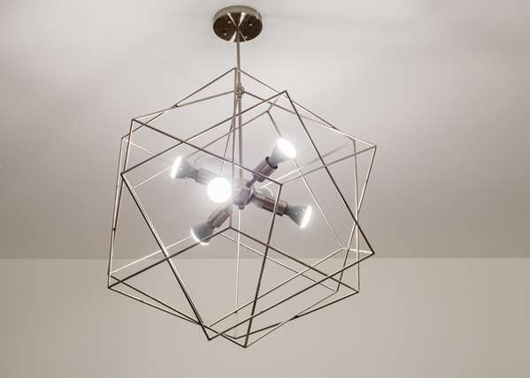  - Best Western Plus Gardena Inn & Suites