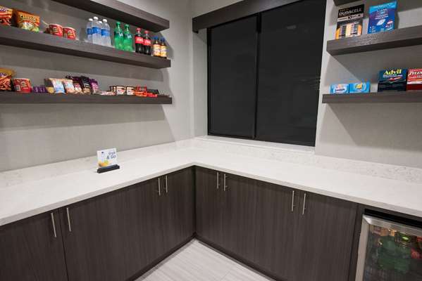  - Best Western Plus Gardena Inn & Suites