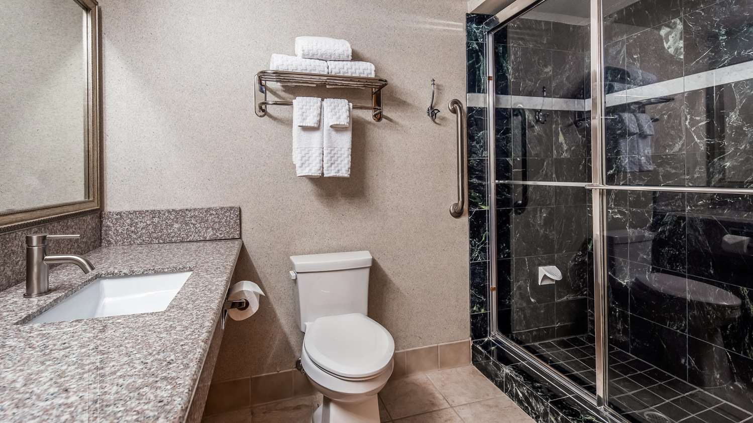Best Western Plus North Las Vegas Inn & Suites I15, Exit 48, NV See Discounts Best Western Plus North Las Vegas Inn & Suites I15, Exit 48, NV See Discounts