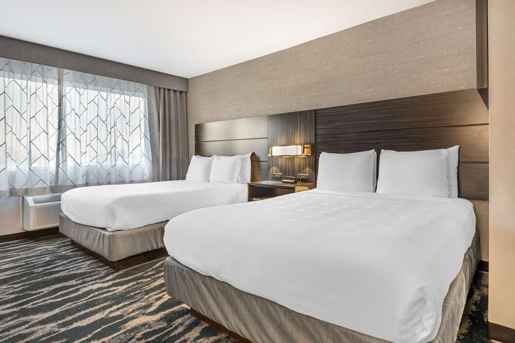 Best Western Plus North Las Vegas Inn & Suites-guestroom-Guest Room,On-Site.jpg
