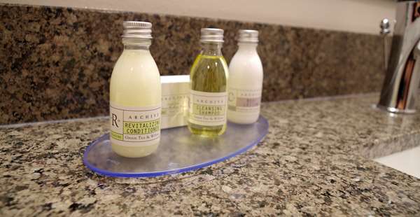  - Best Western Plus Lincoln Inn & Suites - I-80, Exit 403