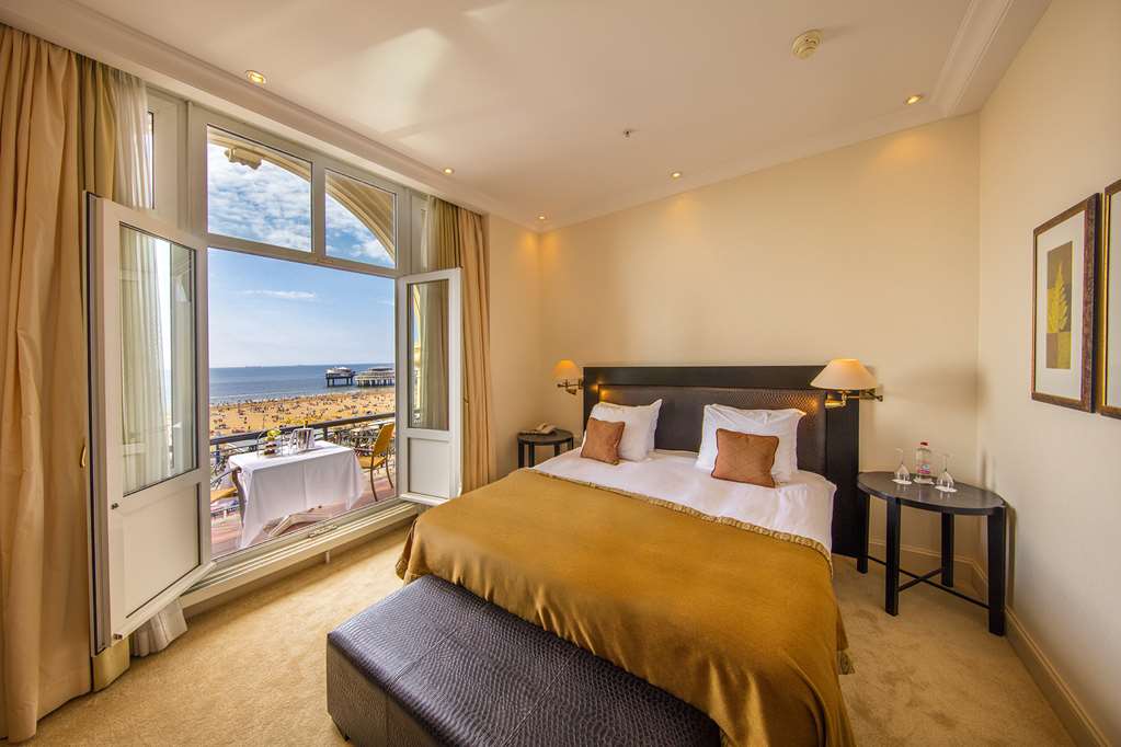GRAND HOTEL AMRATH KURHAUS-guestroom-Guest Room,Suite,On-Site.jpg