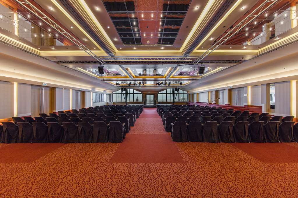 Venue gallery photo