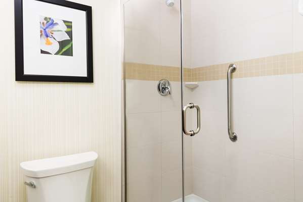  - Hilton Garden Inn Wayne