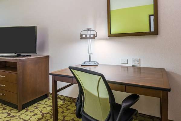  - Hilton Garden Inn Wayne