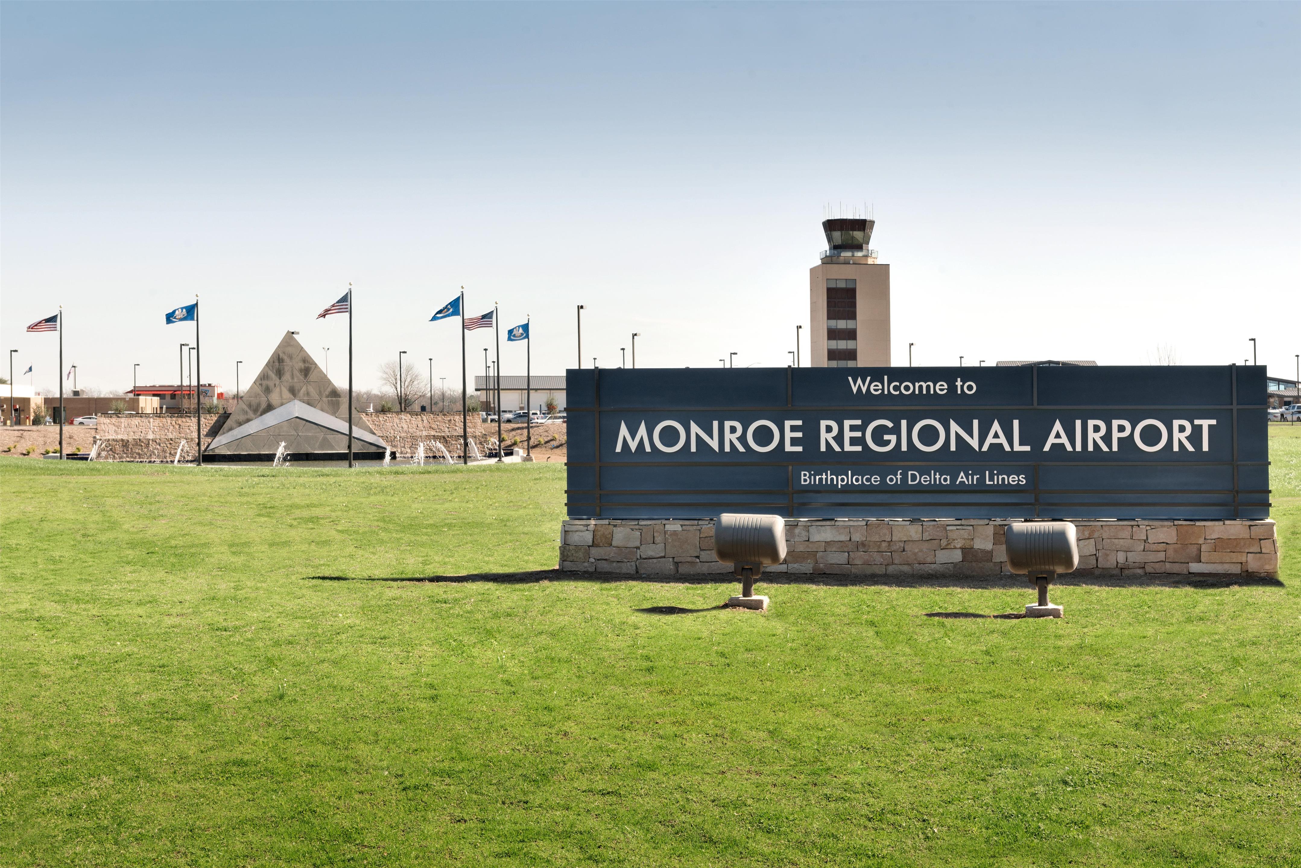 Recreational Facility | Hampton Inn & Suites Monroe