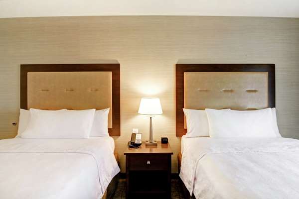  - Homewood Suites by Hilton Woodbridge - I-95, Exit 156