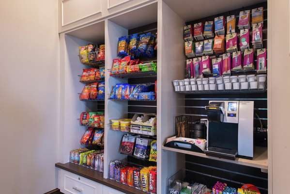 Restaurant - Hilton Garden Inn Bristol - I-81, Exit 7