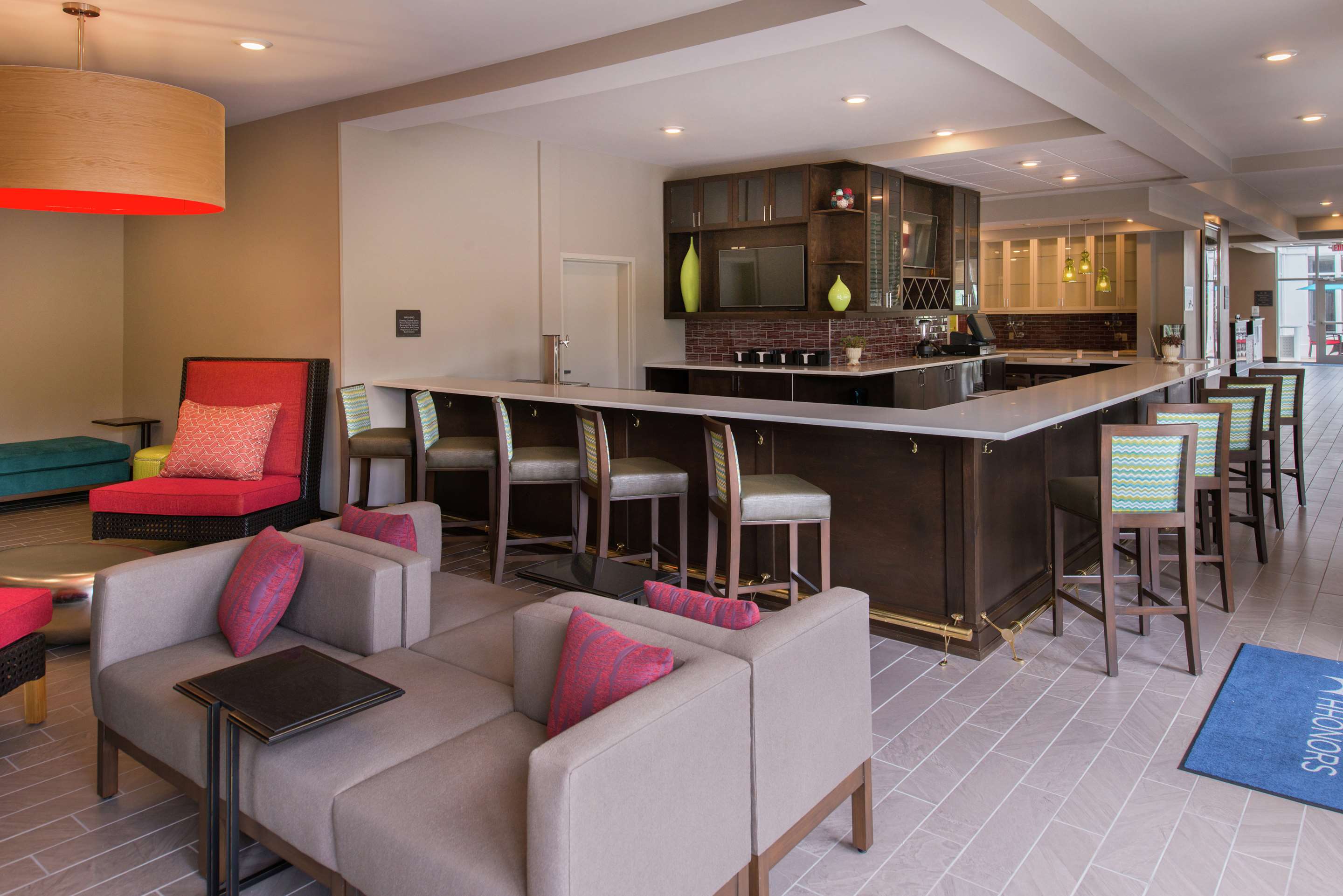 BarLounge