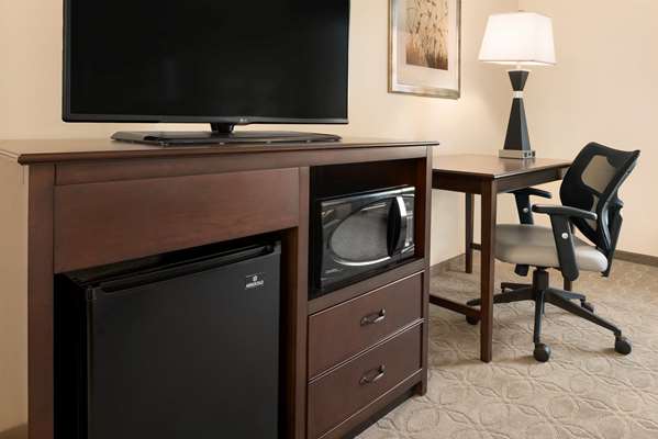  - Hampton Inn & Suites Corpus Christi