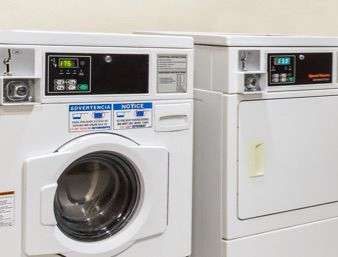  - Baymont Inn & Suites Newark - I-95, Exit 1B