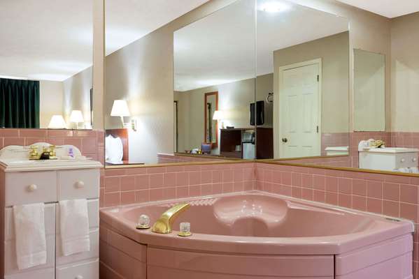  - Knights Inn Elizabethtown