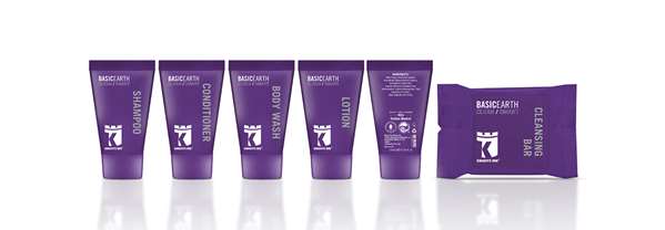  - Knights Inn Elizabethtown