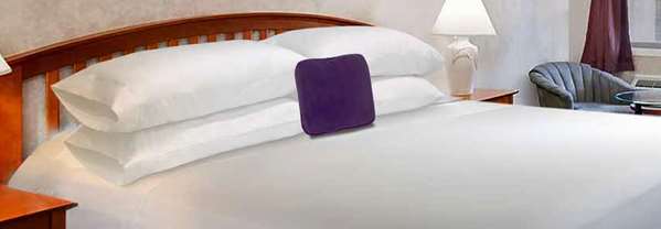  - Knights Inn Elizabethtown