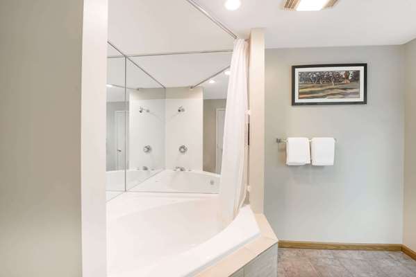  - Knights Inn Jacksonville