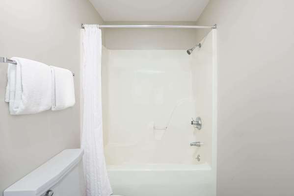  - Knights Inn Jacksonville